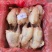 二级麻鸡5只～7只10kg二级麻鸡6只～8只9.5k