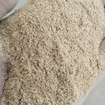 统糠筛糠各种规格现打现发量大从优