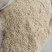统糠筛糠各种规格现打现发量大从优