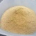 统糠筛糠各种规格现打现发量大从优
