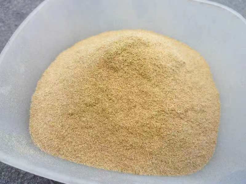 统糠筛糠各种规格现打现发量大从优