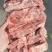 谷饲牛肋条短肋条精修去筋膜利用率高烧烤烤肉源头工厂
