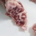 谷饲牛肋条短肋条精修去筋膜利用率高烧烤烤肉源头工厂