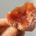 陕西富平柿饼