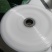 农用PE加厚1寸一8寸灌溉水带，一件100米