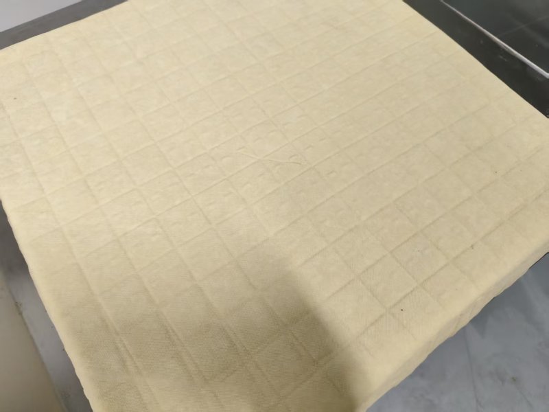 言卤玉卤水豆腐