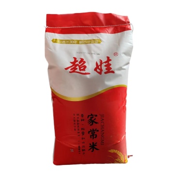 大米