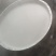 纯手工粉皮。不批发