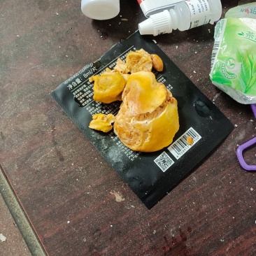 鸡宝