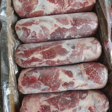 梅花肉，一号梅肉卷，红烧，煎炸煮炖，块头大，价格合适