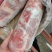 梅花肉，一号梅肉卷，红烧，煎炸煮炖，块头大，价格合适