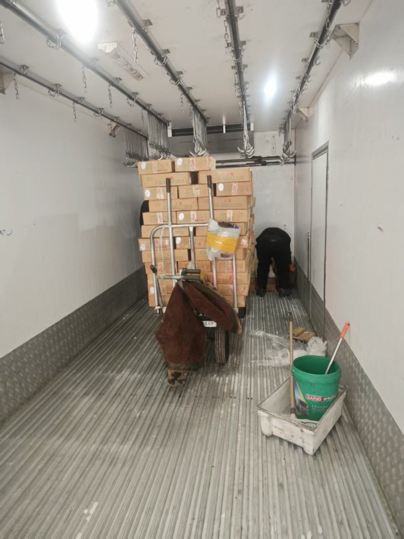 猪s骨棒骨