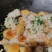 湖北恩施富硒土豆，腊肉，蜂蜜等