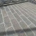 青石板花岗岩石板