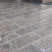 青石板花岗岩石板