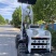 小铲车，装载机