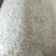 纯红薯粉条