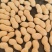 东北小珍珠精品花生果
