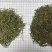 国产迷迭香干货批发煮红酒迷迭香小包装定制量大价优精油提取