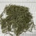 国产迷迭香干货批发煮红酒迷迭香小包装定制量大价优精油提取
