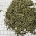 国产迷迭香干货批发煮红酒迷迭香小包装定制量大价优精油提取