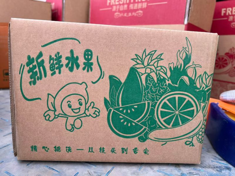 武鸣沃柑一件代发全规格纯C果CD货韵达快递全国包邮