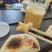 农家土蜂蜜
