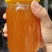 野生土蜂蜜