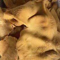 卤牛肚