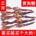 黄狗鞭正品中药材泡酒煲汤滋补养生干货