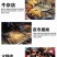 精品牛杂商用批发屠场直发源头厂家60斤广东包邮