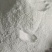 野生葛根粉