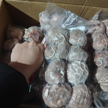 肚包肉，牛肉羊肉都有质量很好，一件起发