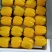 黄彩椒红彩椒精品高通撅子大量有货寿光当地蔬菜