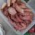 【热卖】广西土猪烟熏肉腊肉腊肉品质优良欢迎电联