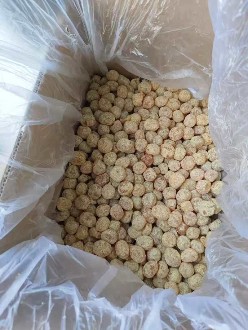 厂家直销，甘草金桔达标网商货量大价优年货节有货
