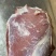 牛肉