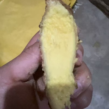 生姜