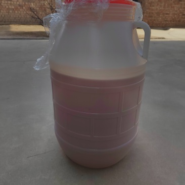 出售核桃油100斤