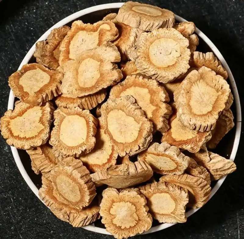 防风规格齐全基地直发质量保证量大干货鲜货各种规格
