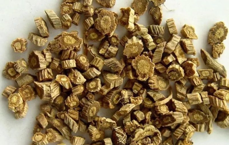 防风规格齐全基地直发质量保证量大干货鲜货各种规格