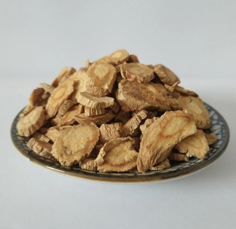 防风规格齐全基地直发质量保证量大干货鲜货各种规格