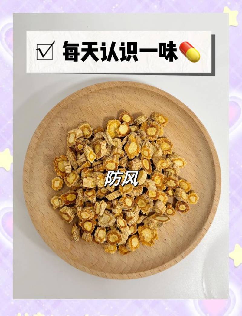防风规格齐全基地直发质量保证量大干货鲜货各种规格