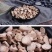 产地批发白芍片优质白芍药无硫中药材产地直发一手货源