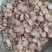 产地批发白芍片优质白芍药无硫中药材产地直发一手货源