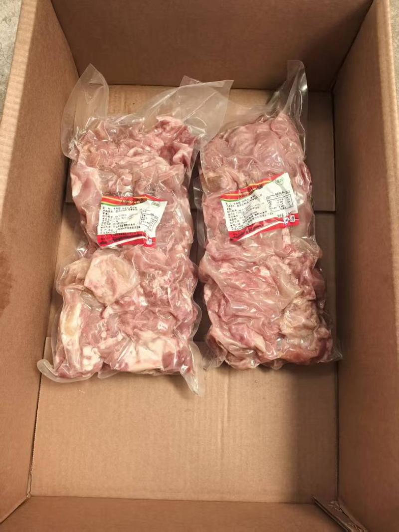 A级筋头巴脑
