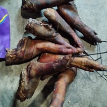 腊肉