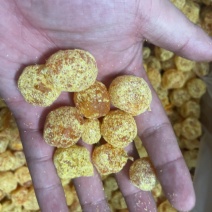 达标甘草金桔干，价格优惠