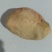 鸡宝