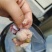 鳜鱼花